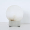 athena-table-lamp