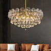 atlas-crystal-chandelier