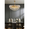 atlas-crystal-chandelier