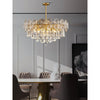 atlas-crystal-chandelier
