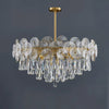 atlas-crystal-chandelier