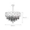 atlas-crystal-chandelier