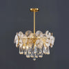 atlas-crystal-chandelier