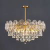 atlas-crystal-chandelier