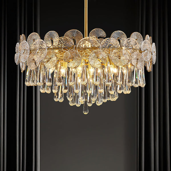 atlas-crystal-chandelier