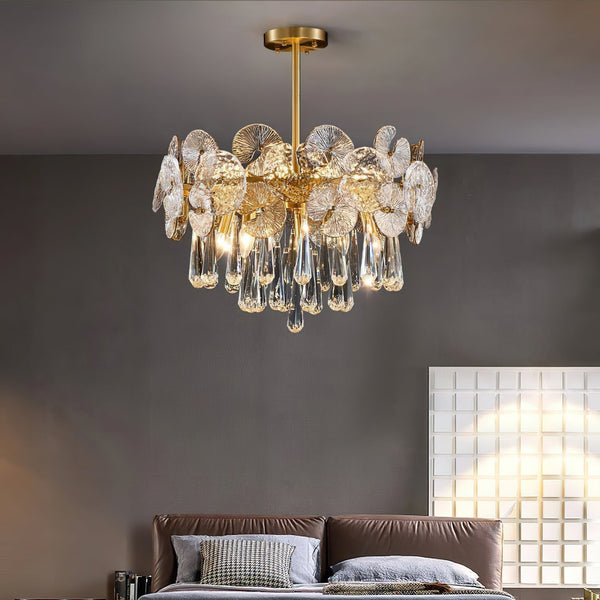 atlas-crystal-chandelier