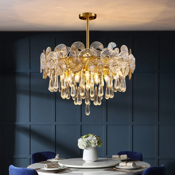 atlas-crystal-chandelier