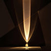 Atman Table Lamp