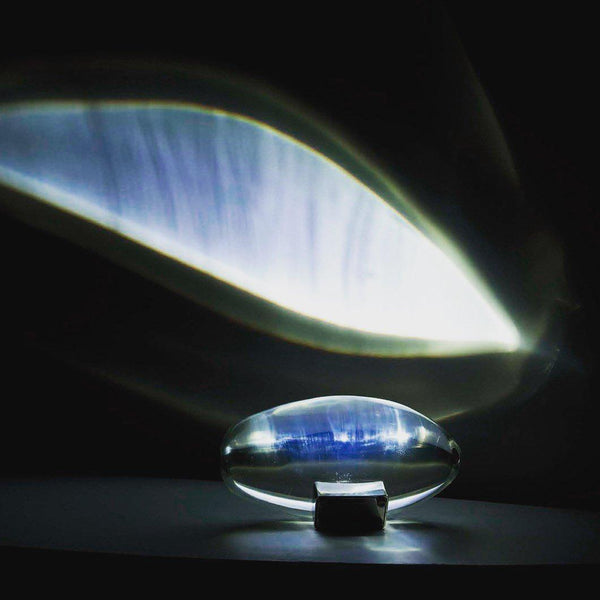 Atman Table Lamp