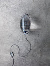 Atman Table Lamp