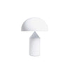 Atollo Metal Table Lamp