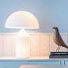 Atollo Glass Table Lamp