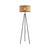 Aubrey Floor Lamp