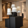 audrey-contardi-table-lamp