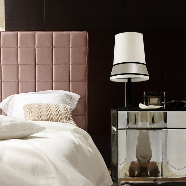 audrey-contardi-table-lamp