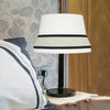 audrey-contardi-table-lamp