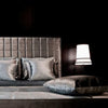 audrey-contardi-table-lamp