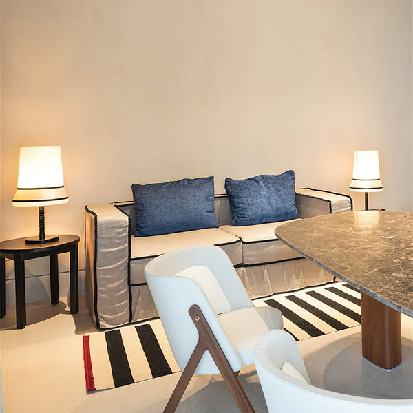 audrey-contardi-table-lamp