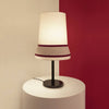 audrey-contardi-table-lamp