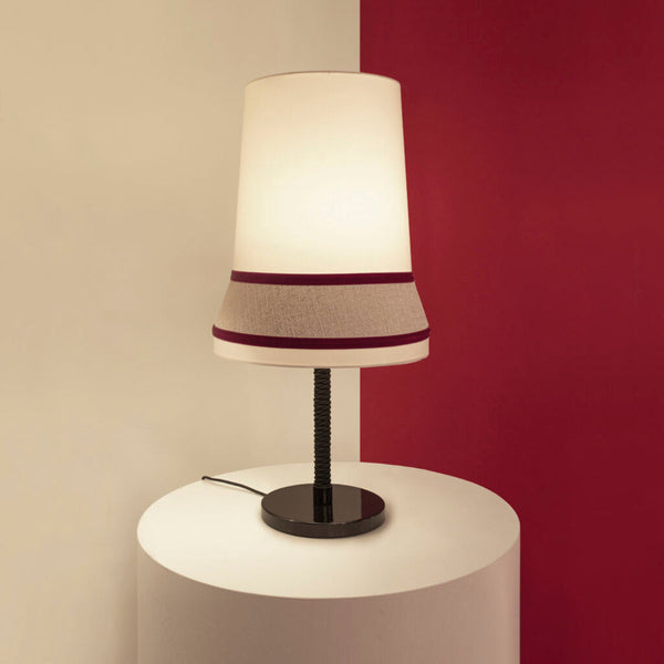 audrey-contardi-table-lamp