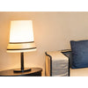 audrey-contardi-table-lamp