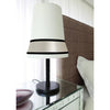 audrey-contardi-table-lamp