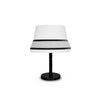 audrey-contardi-table-lamp