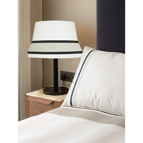 audrey-contardi-table-lamp