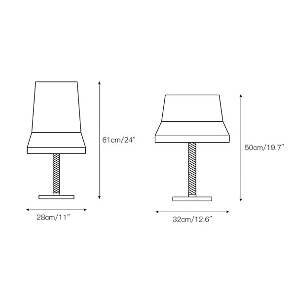 audrey-contardi-table-lamp