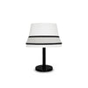 audrey-contardi-table-lamp