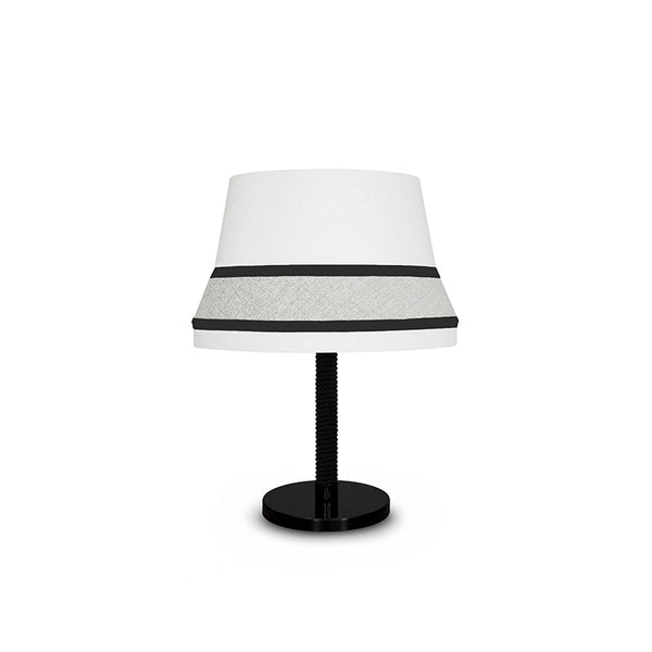 audrey-contardi-table-lamp