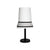 audrey-contardi-table-lamp
