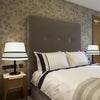 audrey-contardi-table-lamp