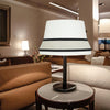 audrey-contardi-table-lamp