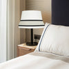 audrey-contardi-table-lamp