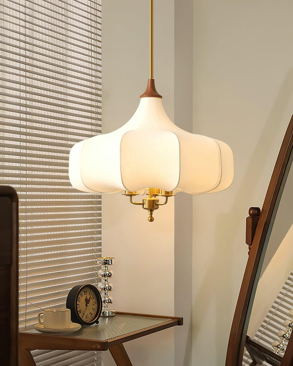 aurora-bloom-pendant-light