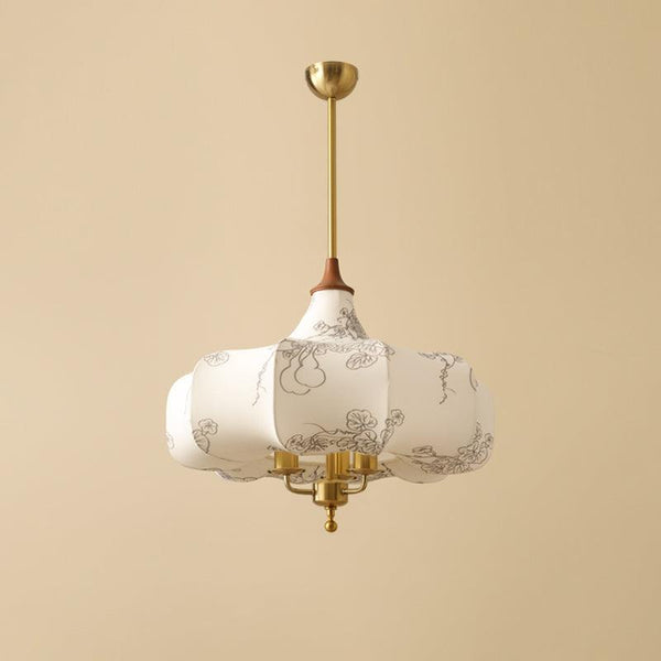aurora-bloom-pendant-light