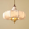 aurora-bloom-pendant-light
