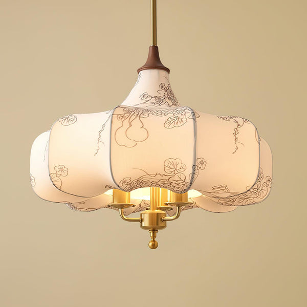 aurora-bloom-pendant-light