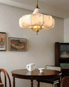 aurora-bloom-pendant-light