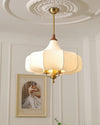 aurora-bloom-pendant-light