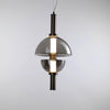 Aurora Luminosity Pendant Lamp