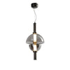 Aurora Luminosity Pendant Lamp