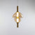 Aurora Luminosity Pendant Lamp