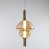 Aurora Luminosity Pendant Lamp
