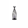 Aurora Orbis Lantern Outdoor Light