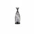 Aurora Orbis Lantern Outdoor Light