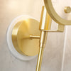 ava-brass-sconce