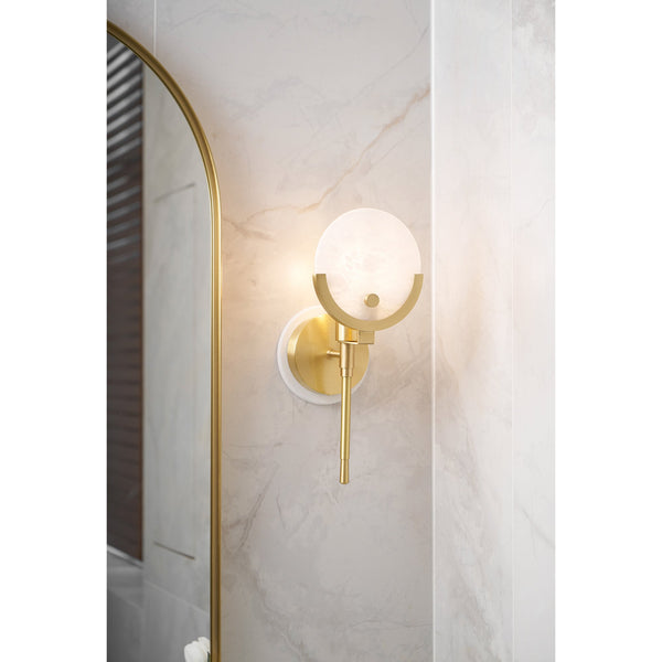 ava-brass-sconce