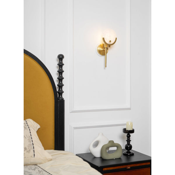 ava-brass-sconce